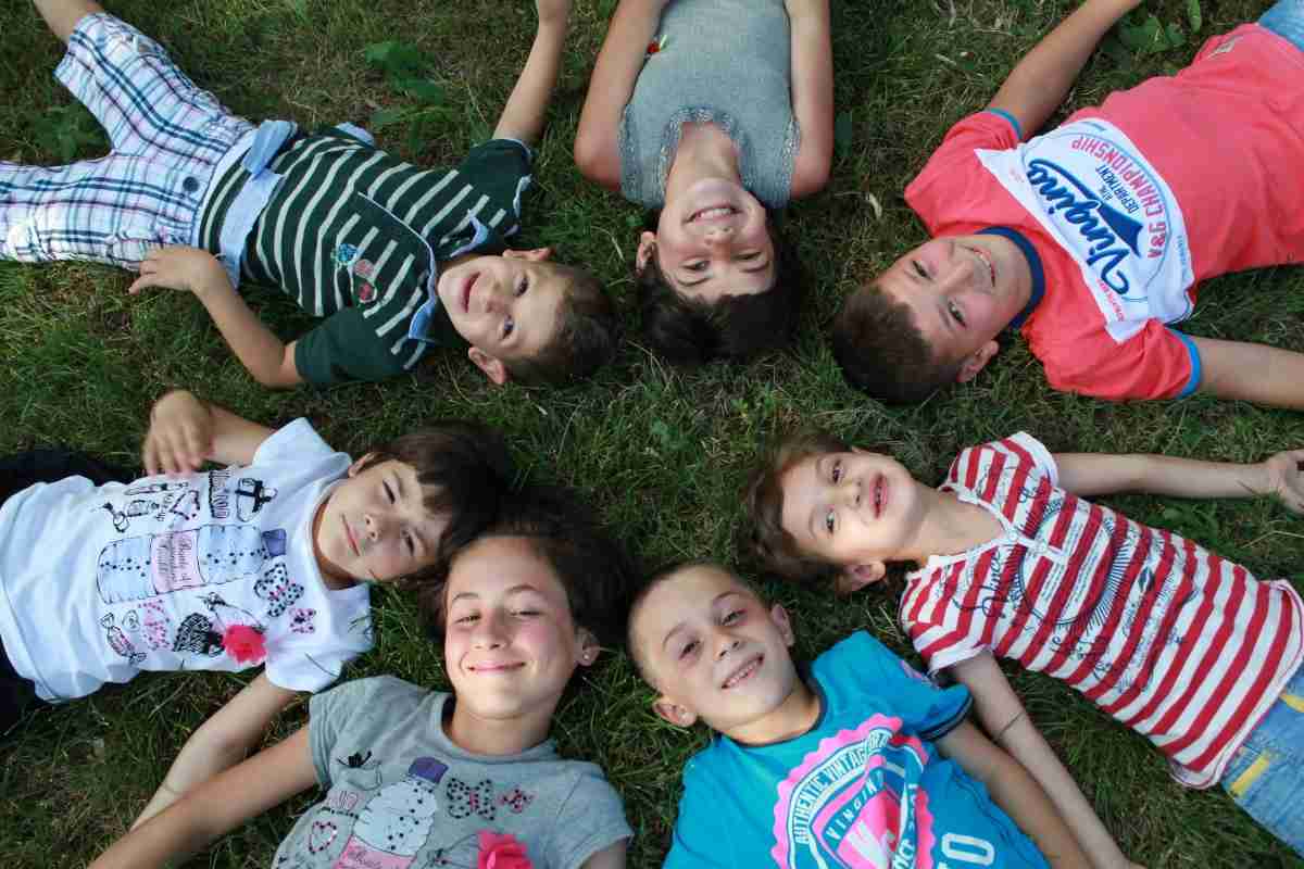 Solidaridad, deporte, comunicación y cooperativismo protagonizarán los 15 Premios “Vinos Ojos del Guadiana” de El Progreso 2 Solidaridad, deporte, comunicación y cooperativismo protagonizarán los 15 Premios “Vinos Ojos del Guadiana” de El Progreso 2