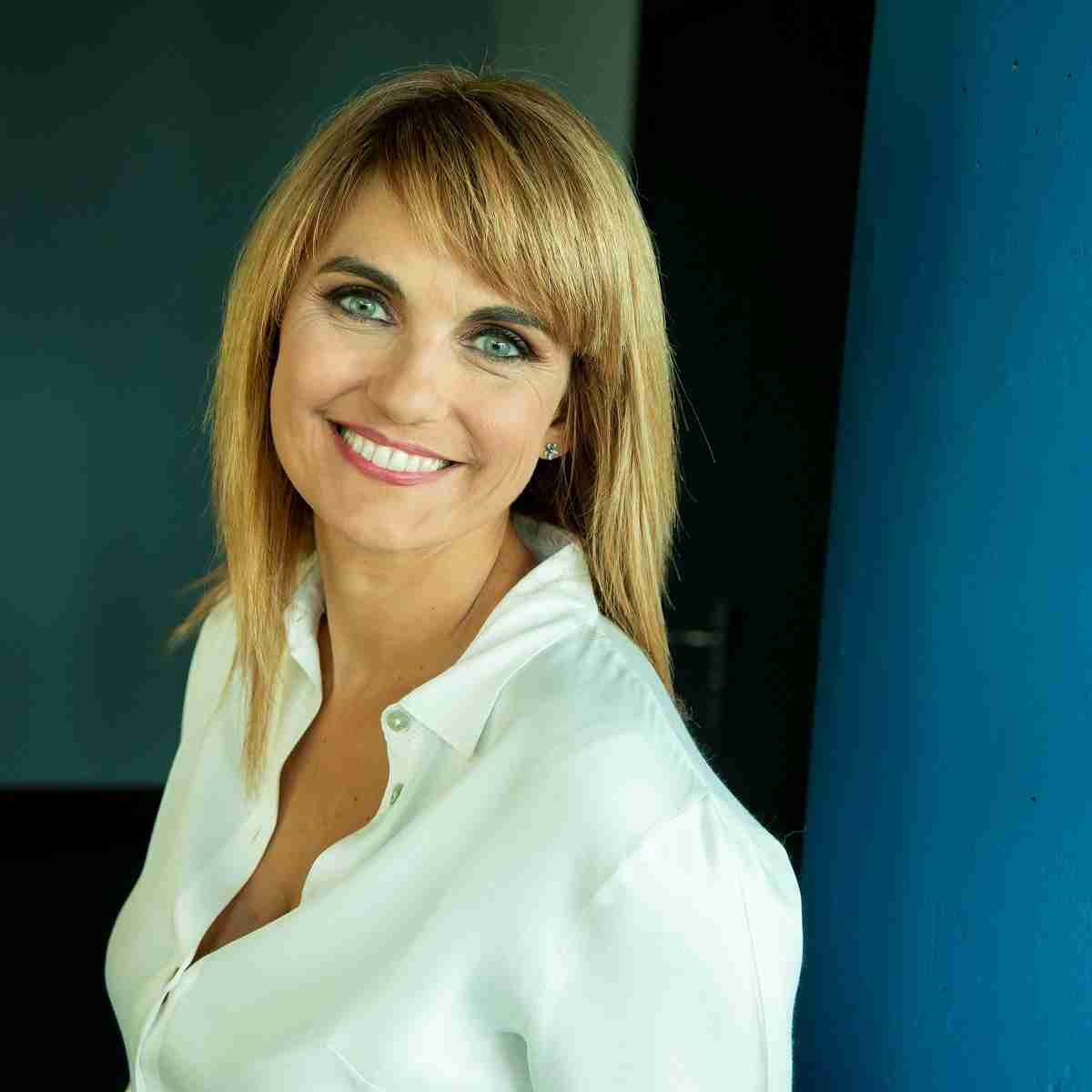 Solidaridad, deporte, comunicación y cooperativismo protagonizarán los 15 Premios “Vinos Ojos del Guadiana” de El Progreso 1 Solidaridad, deporte, comunicación y cooperativismo protagonizarán los 15 Premios “Vinos Ojos del Guadiana” de El Progreso 1