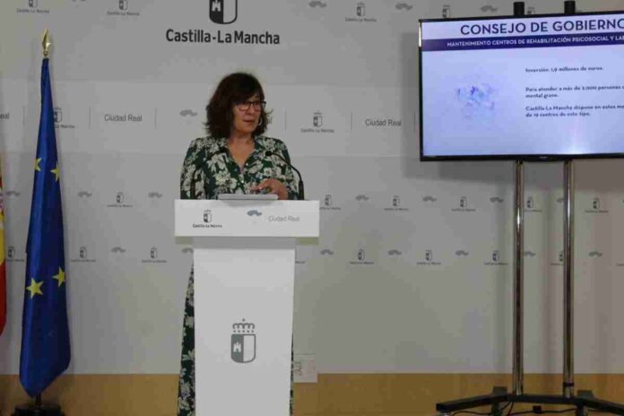 19-millones-de-euros-para-el-mantenimiento-de-centros-de.jpg