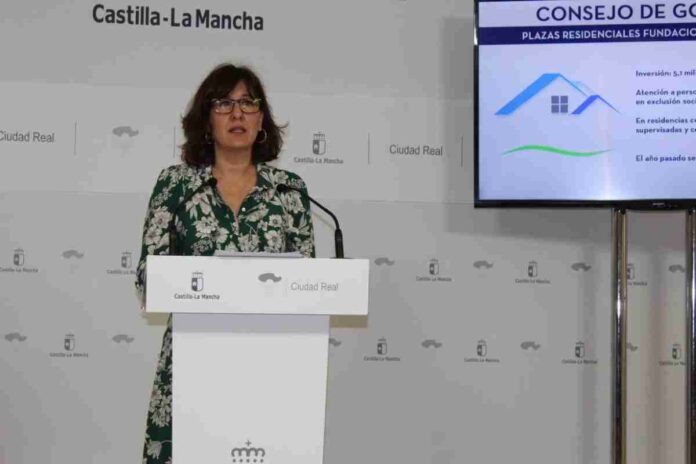 51-millones-de-euros-a-plazas-residenciales-para-personas-con.jpg