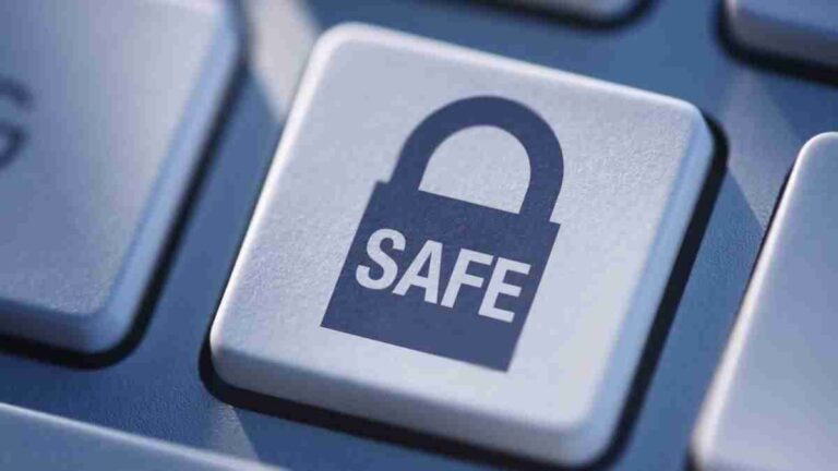 Día de Internet Segura, muchos usuarios desconocen cómo navegar de forma segura