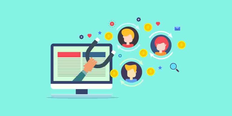 Ir un paso por delante del consumidor, importante para cualquier negocio