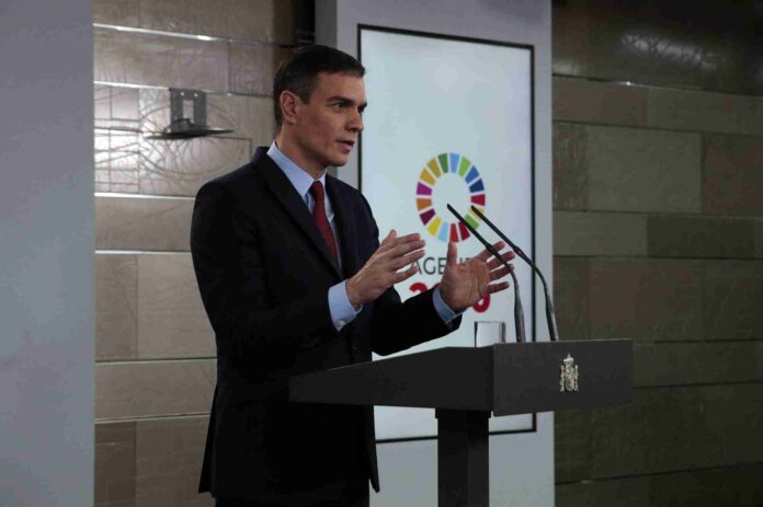 130320-sanchez-declaracion-coronavirus.jpg