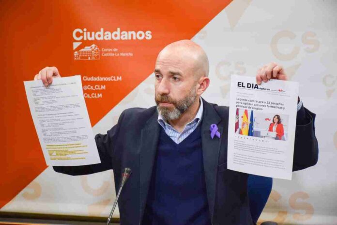 Ciudadanos_Zapata.jpg