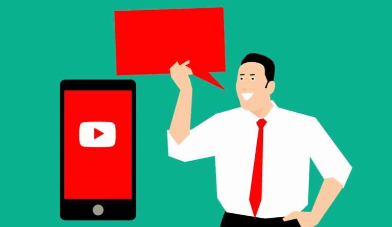Cómo ganar dinero con YouTube en 2020