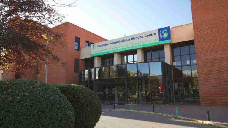 La Gerencia de Alcázar de San Juan pone en marcha su Plan de Contingencia para responder a la emergencia del coronavirus