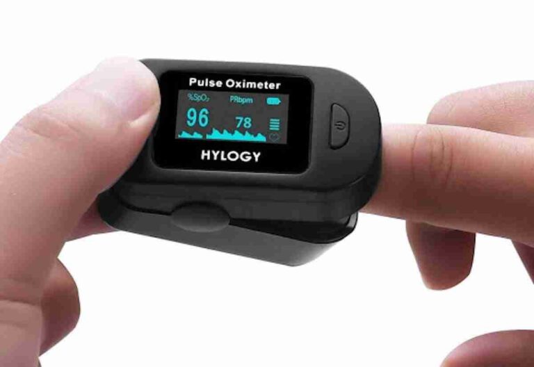 Herencia quiere conseguir material médico destinado al hospital Mancha Centro