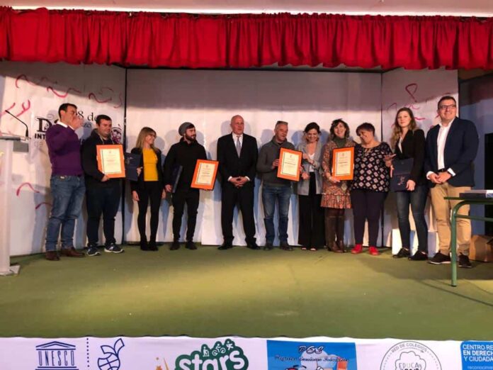 Varias-premiadas-en-el-dia-de-ayer-santa-cruz-mudela.jpeg