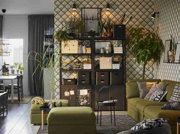 estanterias y baldas de ikea estanterias y baldas de ikea metalicas