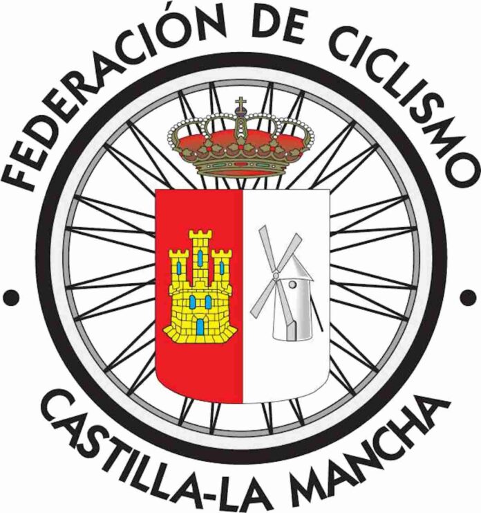 federacion-ciclismo-clm.jpg