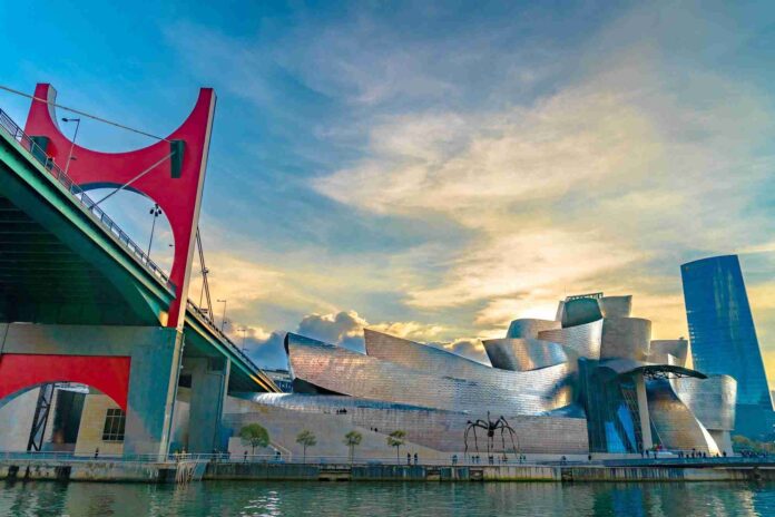 guggenheim-bilbao.jpg