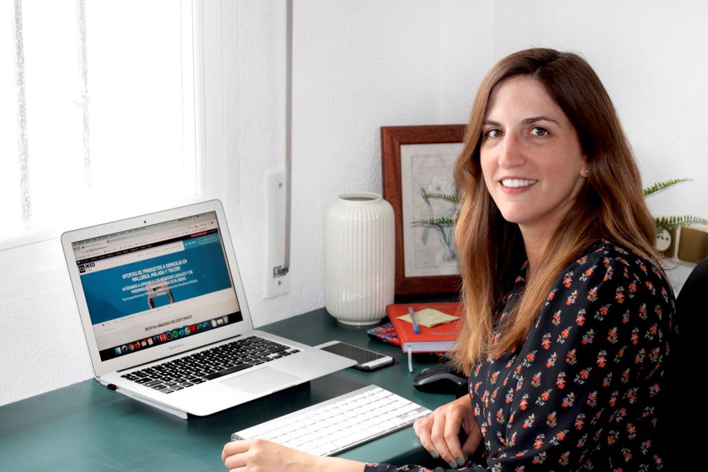 Servicio a domicilio: la oportunidad en plena crisis en Toledo 1