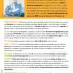 Las Bibliotecas de cuatro municipios organizan la actividad “Las Letras en casa” 3