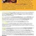 Las Bibliotecas de cuatro municipios organizan la actividad “Las Letras en casa” 2