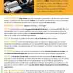 Las Bibliotecas de cuatro municipios organizan la actividad “Las Letras en casa” 1