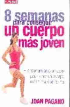 Día del Libro 2020: Lecturas de inspiración para aprovechar el tiempo en casa. Red de Bibliotecas Municipales de Toledo 4