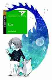 Día del Libro 23 de Abril de 2020 en la Red de Bibliotecas Municipales. Libros infantiles y juveniles premiados 2019 3 descarga (1)