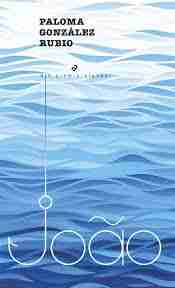 Día del Libro 23 de Abril de 2020 en la Red de Bibliotecas Municipales. Libros infantiles y juveniles premiados 2019 4 descarga (2)