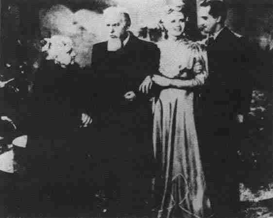 Día del Libro 2020: Obras de Galdós llevadas al cine 1 pelicula 3