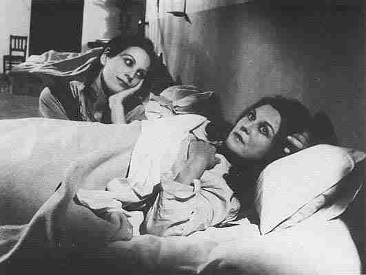 Día del Libro 2020: Obras de Galdós llevadas al cine 4 Día del Libro 2020: Obras de Galdós llevadas al cine 3