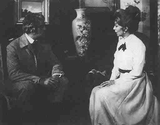 Día del Libro 2020: Obras de Galdós llevadas al cine 7 pelicula 9