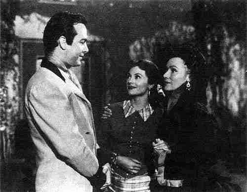 Día del Libro 2020: Obras de Galdós llevadas al cine 2 Día del Libro 2020: Obras de Galdós llevadas al cine 1