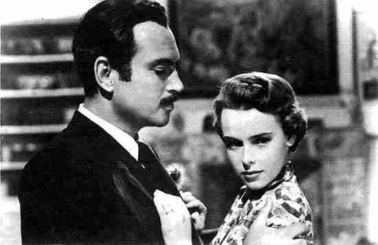 Día del Libro 2020: Obras de Galdós llevadas al cine 5 pelicula 7