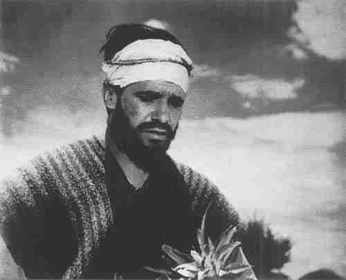 Día del Libro 2020: Obras de Galdós llevadas al cine 8 Día del Libro 2020: Obras de Galdós llevadas al cine 4