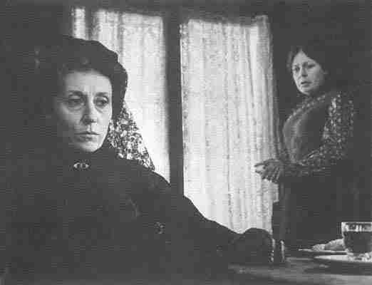 Día del Libro 2020: Obras de Galdós llevadas al cine 3 Día del Libro 2020: Obras de Galdós llevadas al cine 2