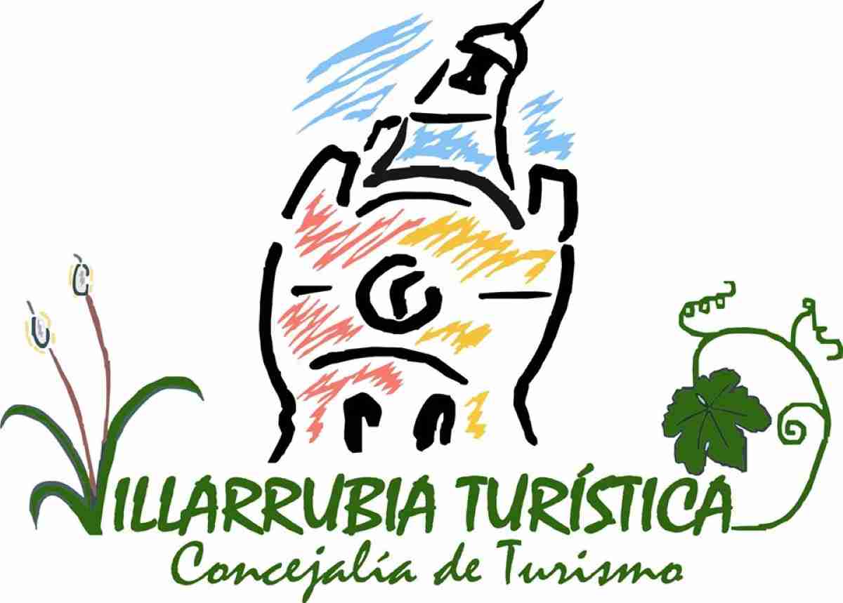 exposicion virtual de turismo local en villarrubia