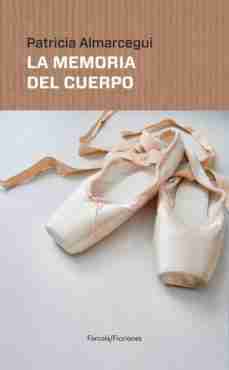 La biblioteca con el Día Internacional de la Danza 1 La biblioteca con el Día Internacional de la Danza 1