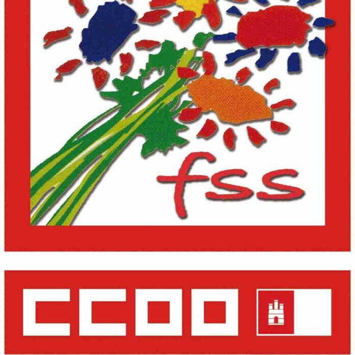 FSS-CCOO-pide-al-SESCAM-mantener-las-4.000-contrataciones-de-personal.jpg