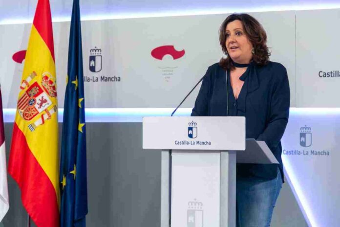 Gobierno-regional-apoya-al-sector-hotelero-para-facilitar-su-vuelta.jpg