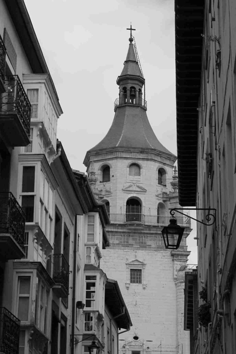 catedral de santa maria