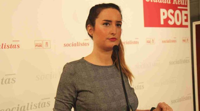 cristina-lopez-diputada-nacional-psoe.jpg