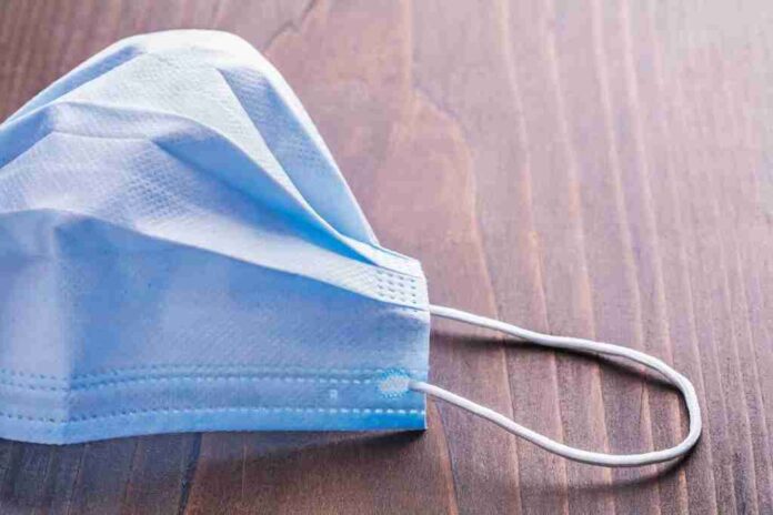 mascarillas-coronavirus.jpg
