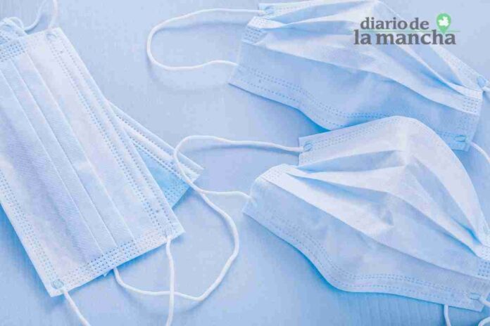 mascarillas-medicas.jpg