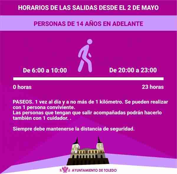 PASEO DE 14 EN ADELANTE (2)