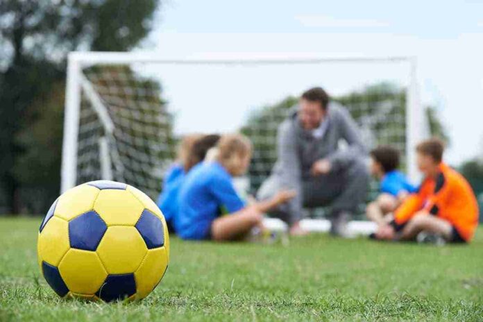 Foto-deporte-escolar.jpg