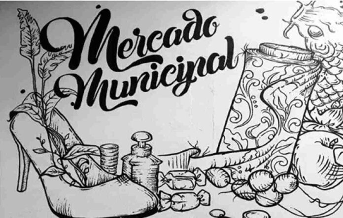 Villarrubia-imagen-del-mercado-municipal-de-archivo.jpg