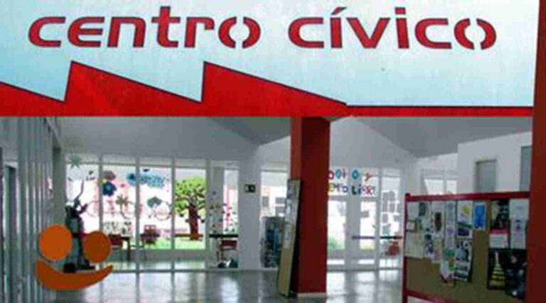 El Centro de Atención Temprana continúa con la atención telefónica desde Servicios Sociales