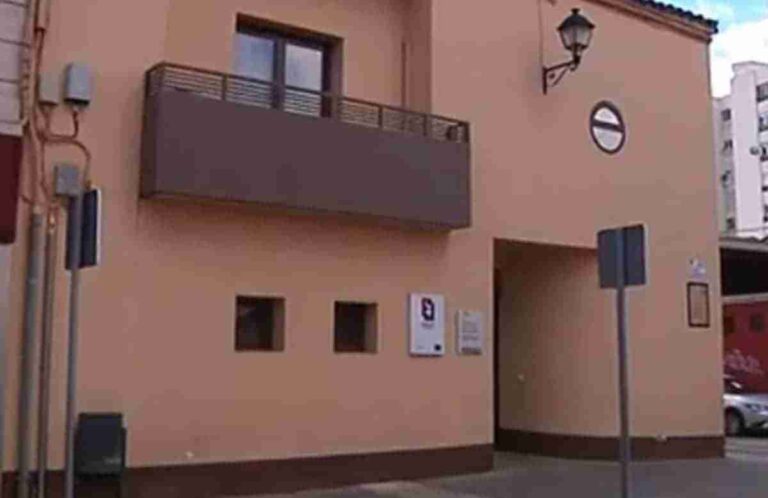 El Centro de Servicios Sociales informa sobre la ampliación de la moratoria de las hipotecas a autónomos y la simplificación de los criterios de vulnerabilidad