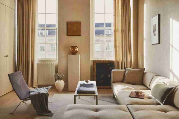 coleccion timeless primavera verano 2020 zara home