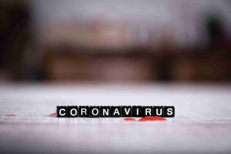 Sanidad impone medidas especiales a Alcázar de San Juan por el Covid-19