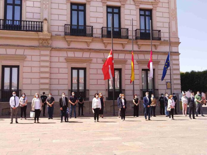 Minuto-Silencio-alcazar