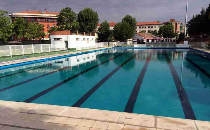 Abren-al-publico-las-cinco-piscinas-municipales-con-prioridad-para.jpg