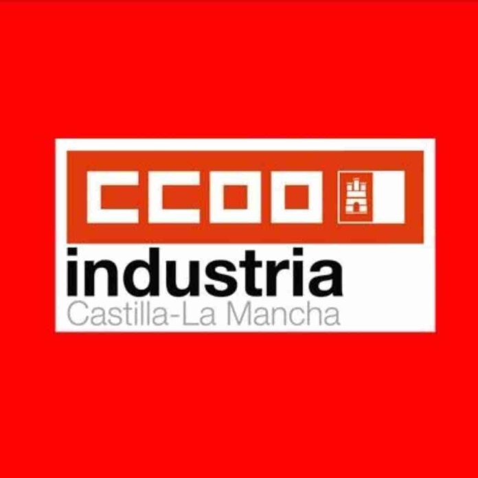 ccoo denuncia rescision contratos eventuales siemens gamesa