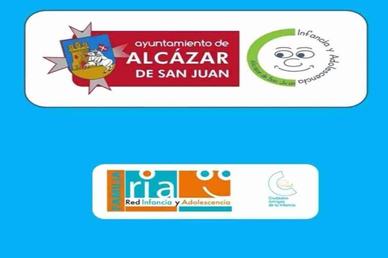 El Consejo Local de Infancia y Adolescencia reúne las recomendaciones más importantes para hacer frente al coronavirus