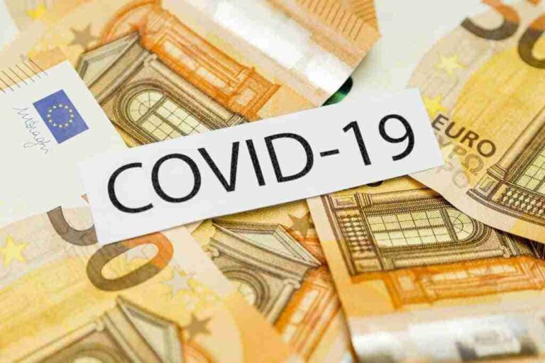 Quintanar pasará de las medidas restrictivas especiales a nivel local a las medidas adoptadas para toda la provincia