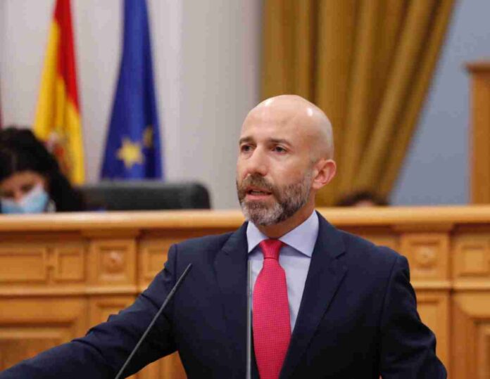 david munoz zapata Cs sobre fondo netx generation